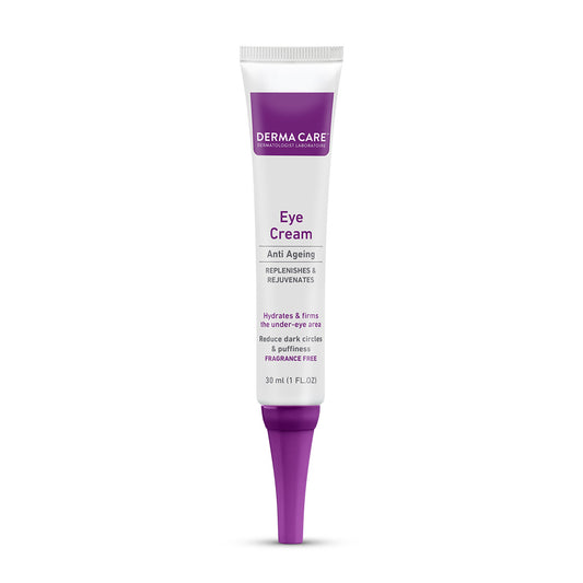 Dermacare Eye Cream 30ml