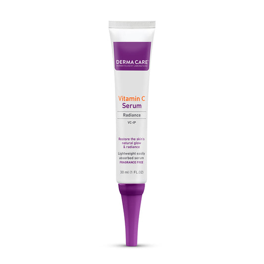 Dermacare Vitamin C Serum 30ml