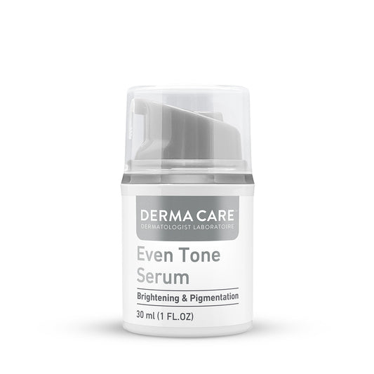 Dermacare Even Tone Serum 30ml