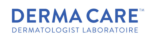 Derma Care